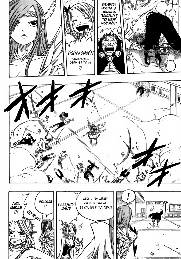 fairy-014-14 kopie.png